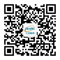 關(guān)注仁日科技;獲取輻射防護知識!
